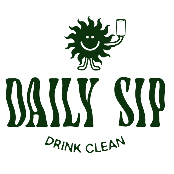 Daily Sip